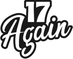 17 Again Skin